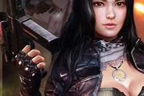 Обзор Black Fire: Война за мир Обзор Black Fire: Война за мир